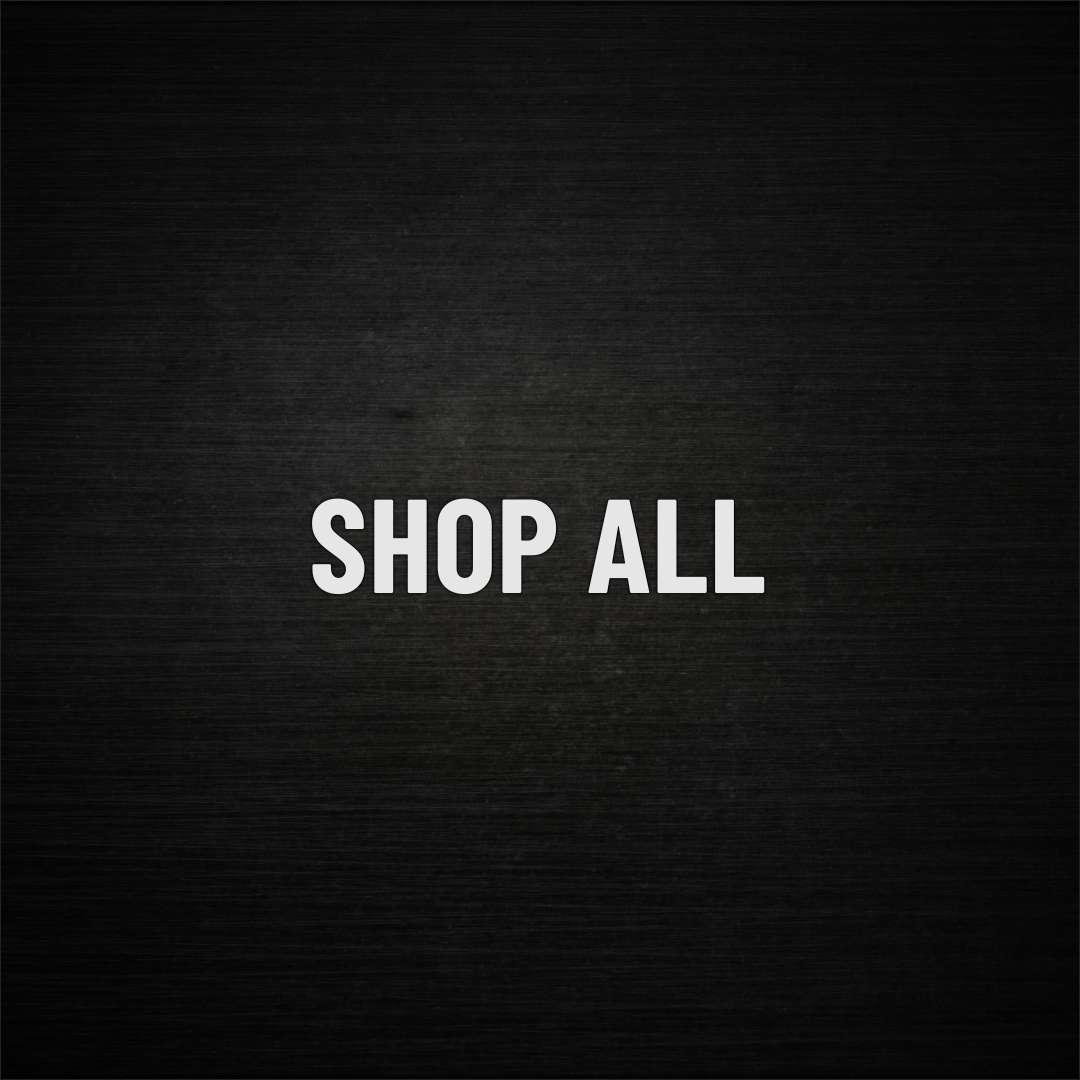 Shop All
