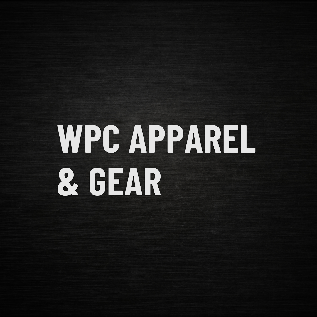 Wisher Performance Apparel & Gear